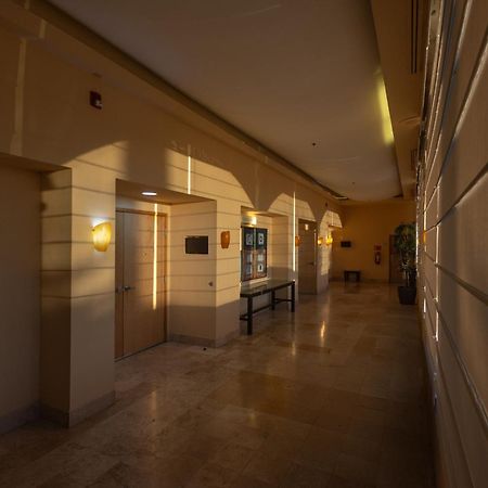 Fiesta Inn Nogales Nogales  Екстер'єр фото