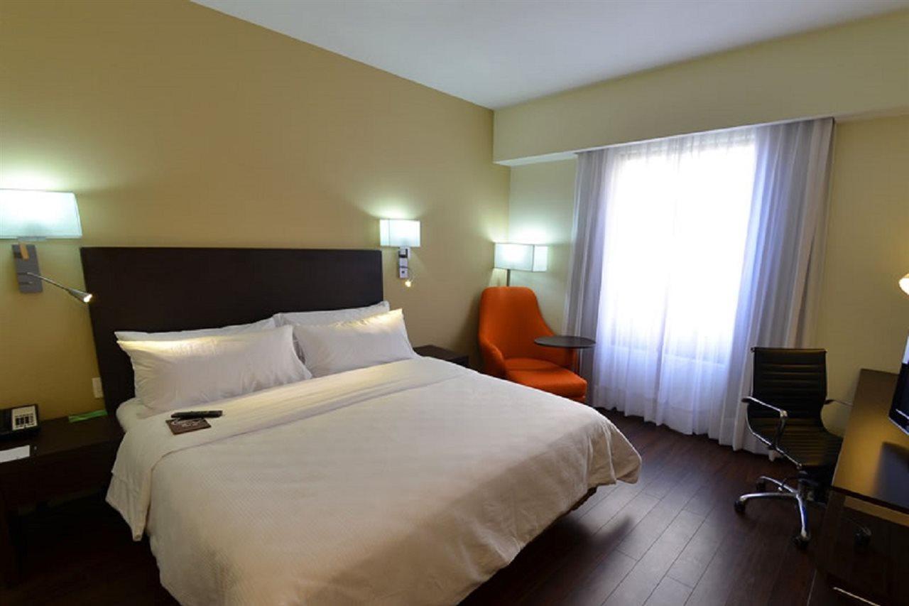 Fiesta Inn Nogales Nogales  Екстер'єр фото