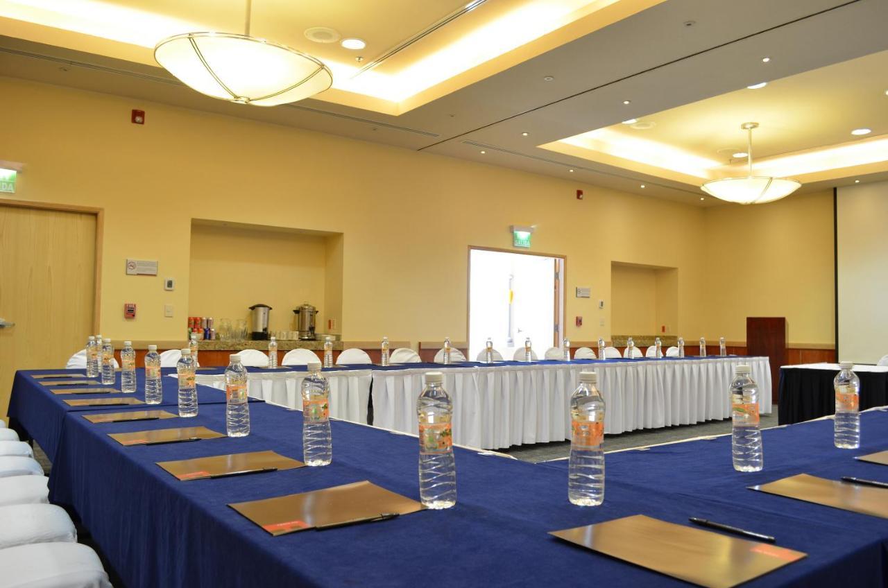 Fiesta Inn Nogales Nogales  Екстер'єр фото