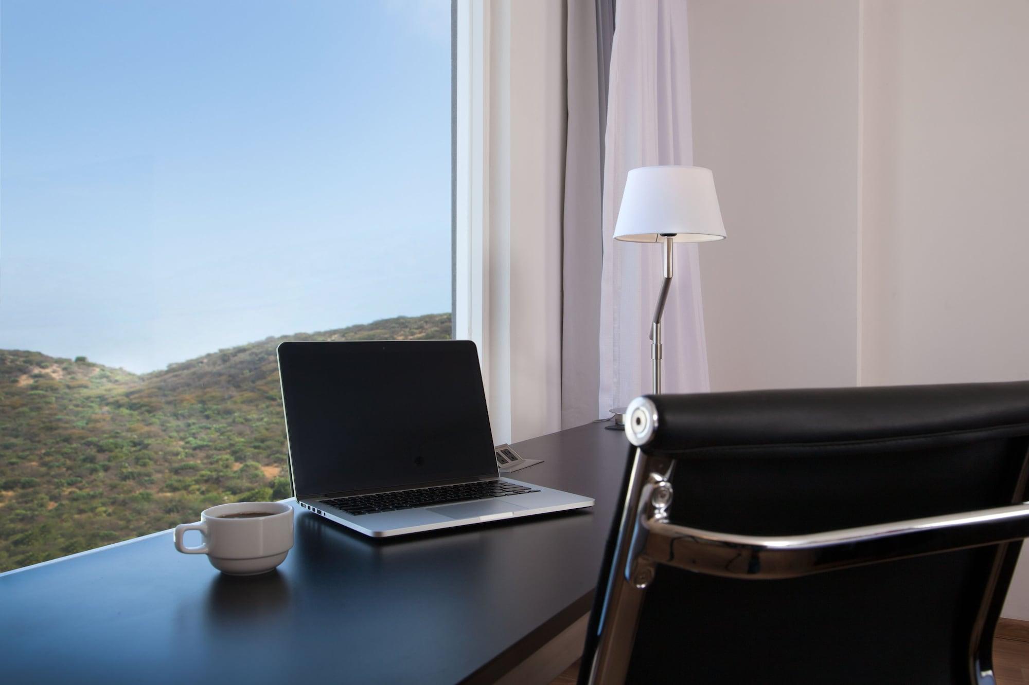 Fiesta Inn Nogales Nogales  Екстер'єр фото