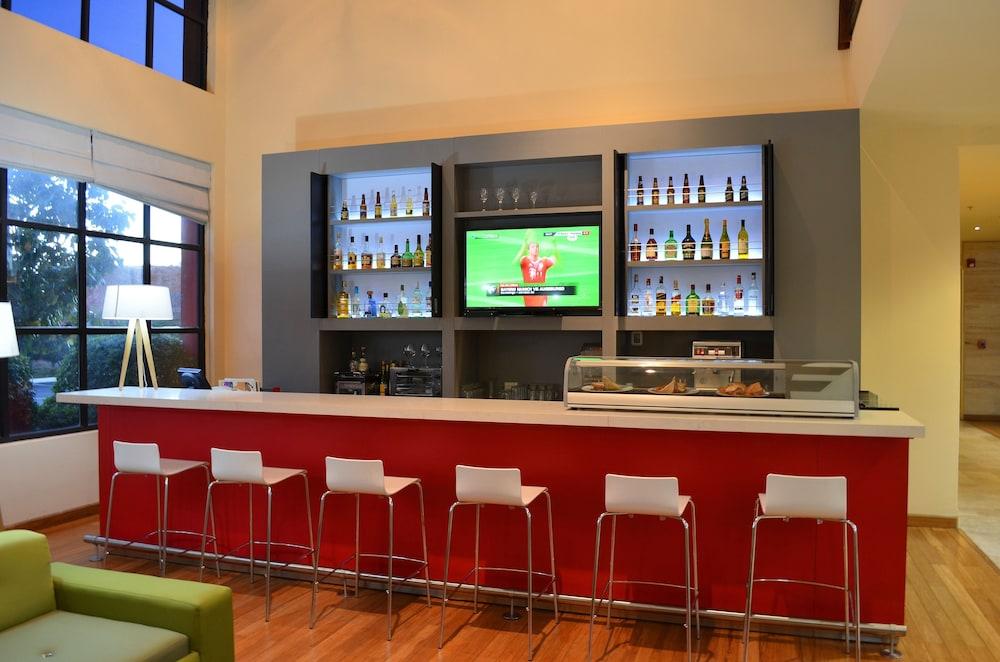 Fiesta Inn Nogales Nogales  Екстер'єр фото