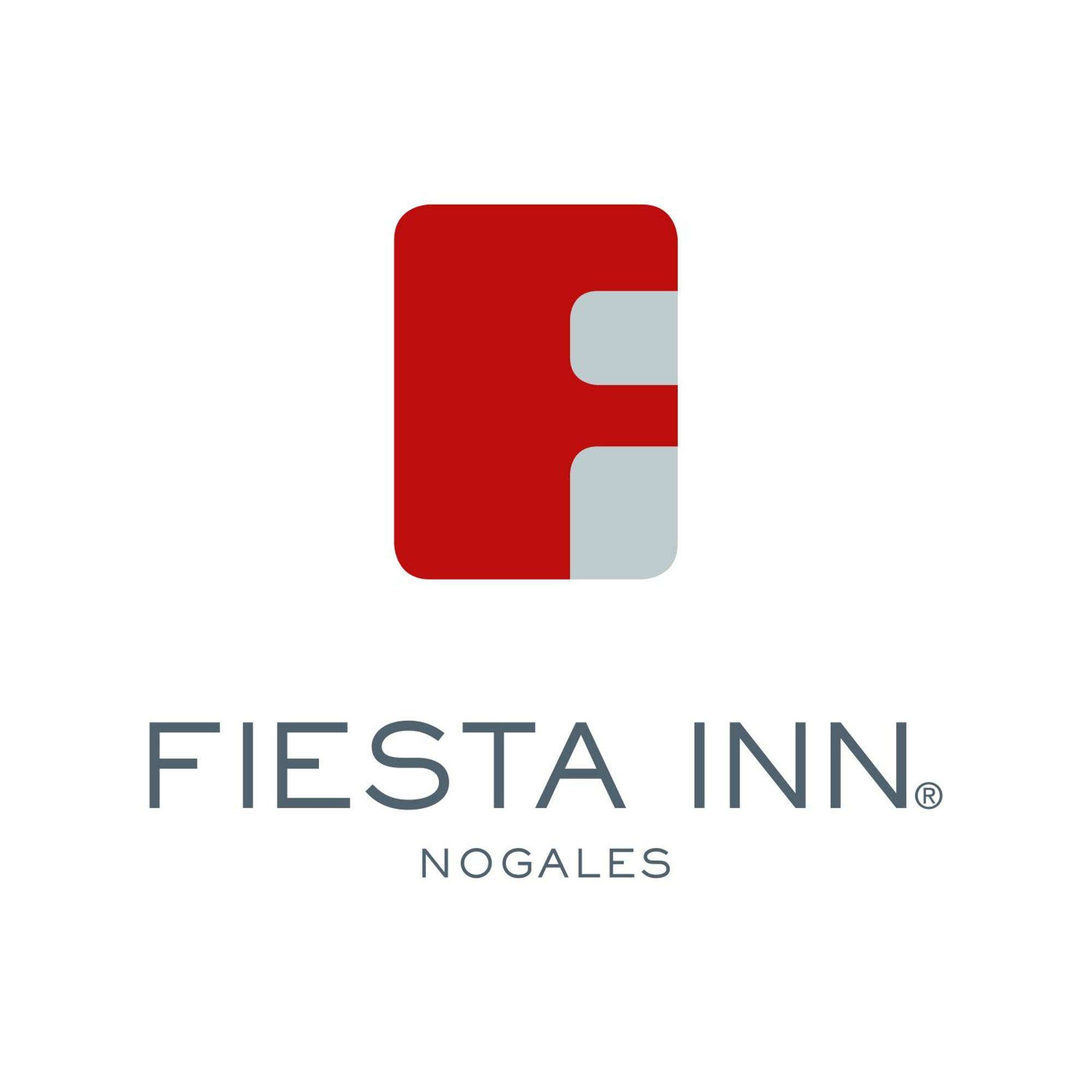 Fiesta Inn Nogales Nogales  Екстер'єр фото