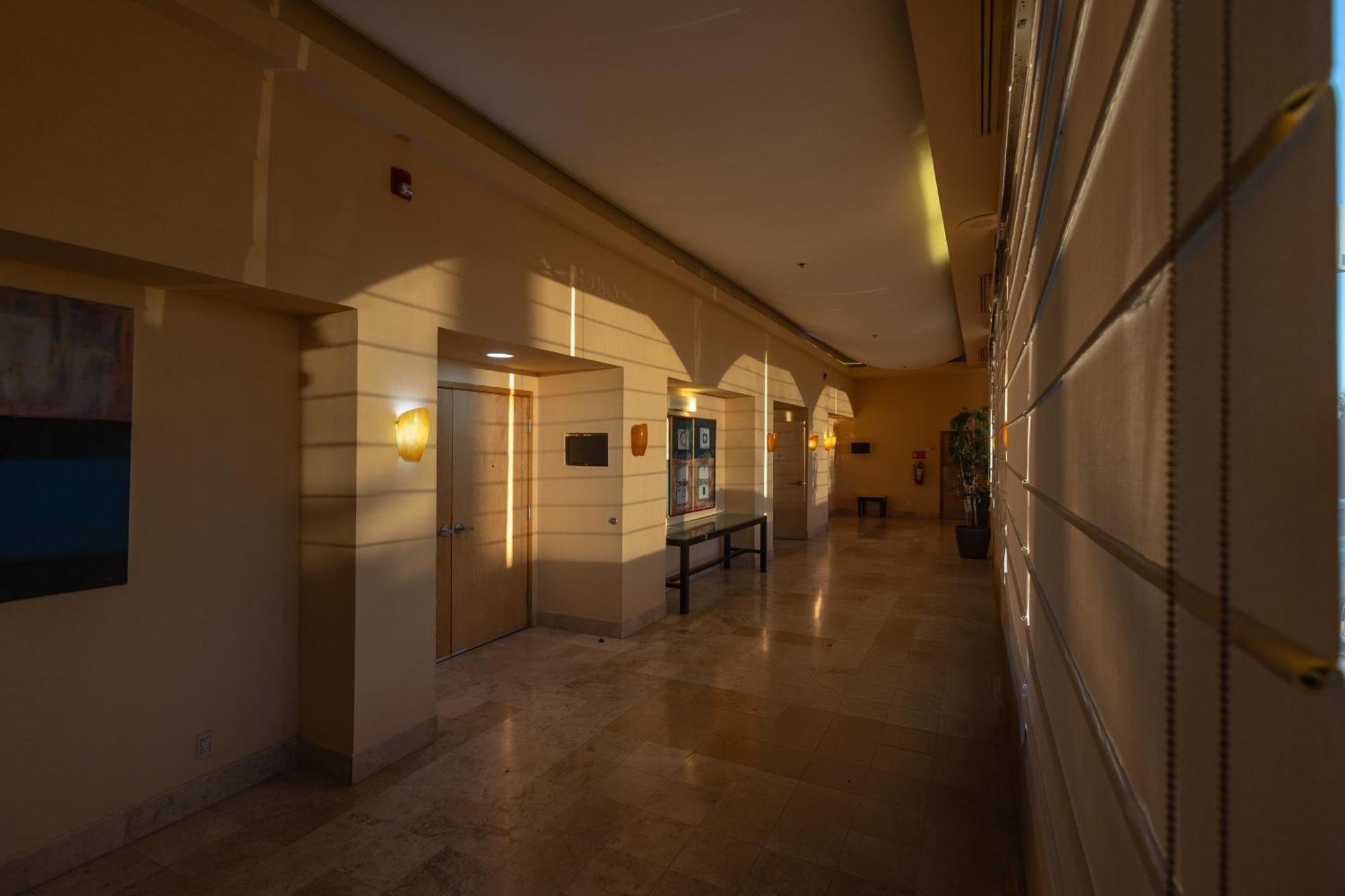 Fiesta Inn Nogales Nogales  Екстер'єр фото