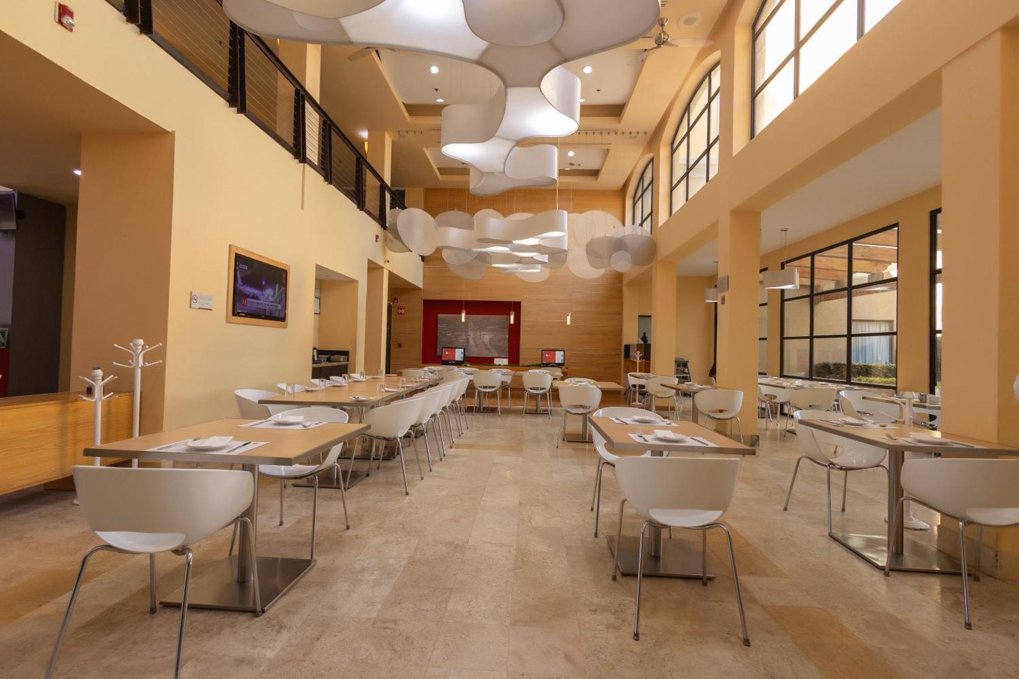 Fiesta Inn Nogales Nogales  Екстер'єр фото