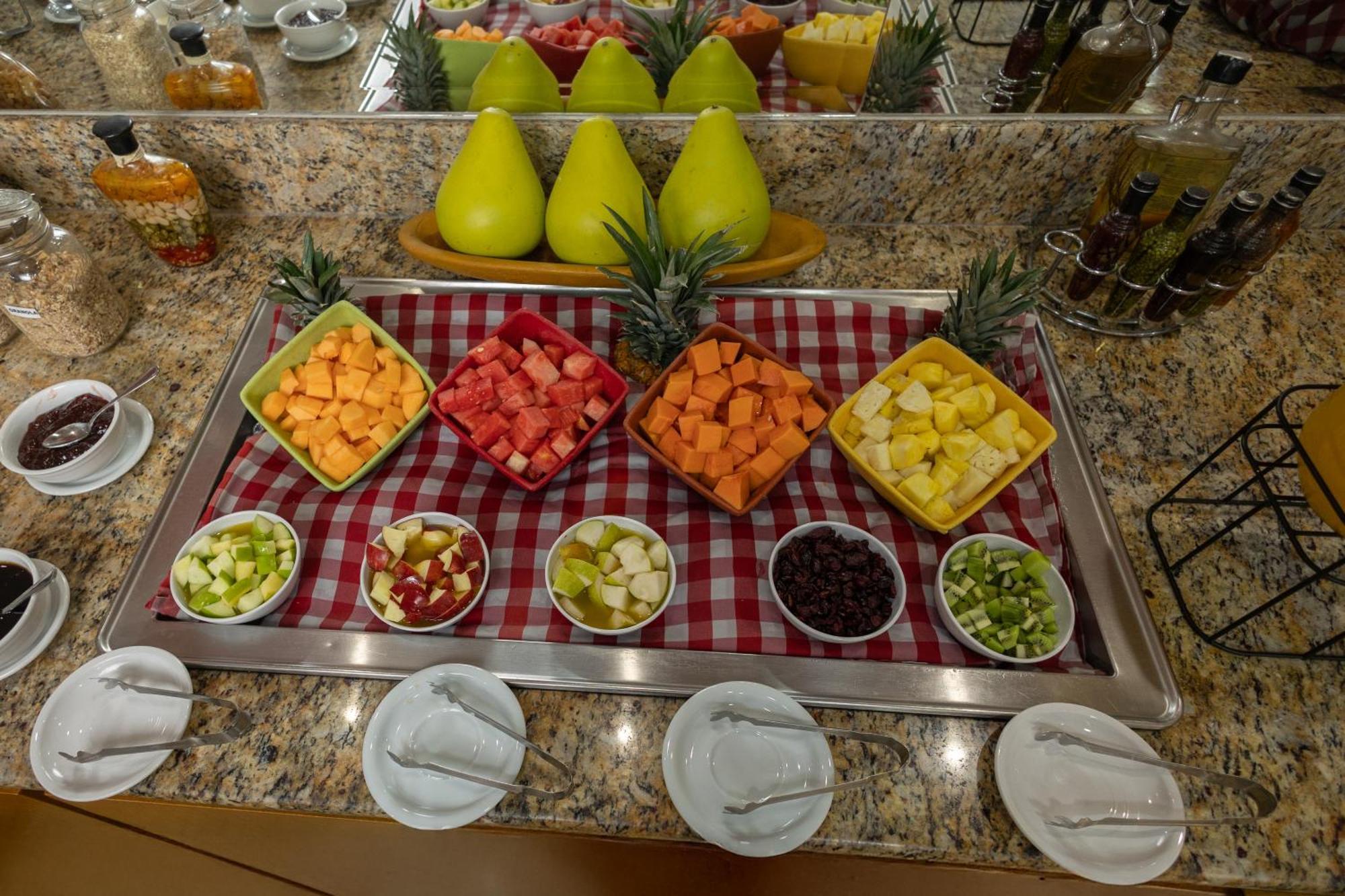 Fiesta Inn Nogales Nogales  Екстер'єр фото